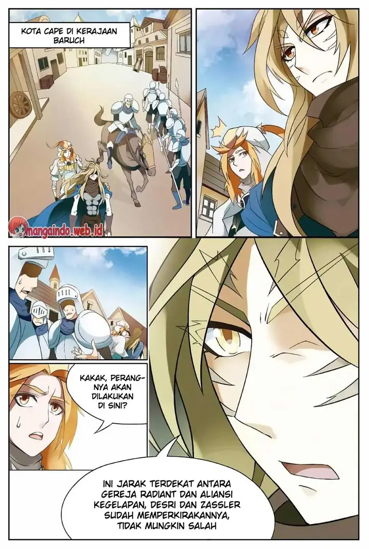 image-komik-panlong-chapter-163-14/16