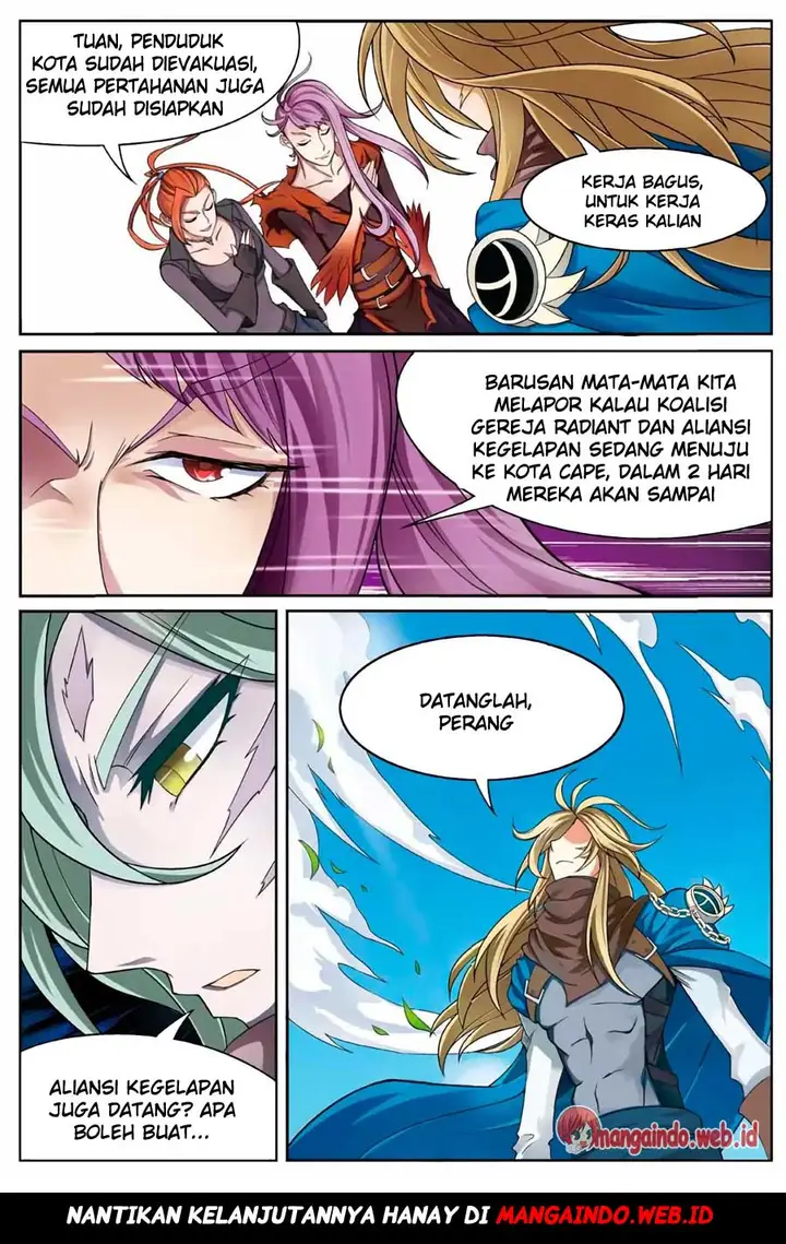 image-komik-panlong-chapter-163-15/16
