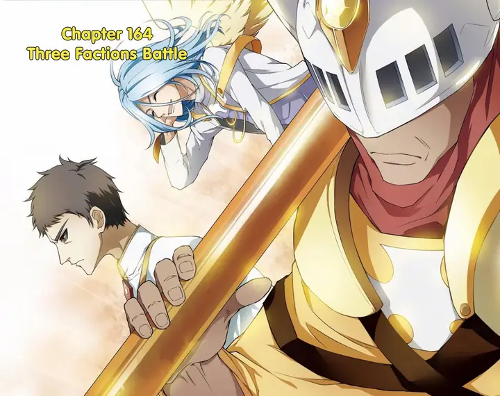 image-komik-panlong-chapter-164-0/16