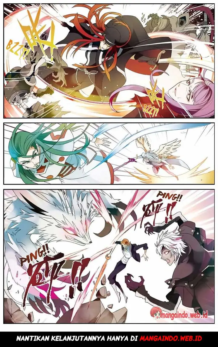 image-komik-panlong-chapter-164-15/16