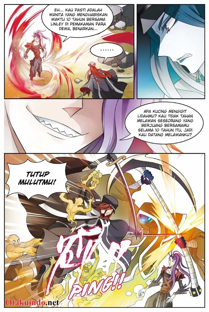 image-komik-panlong-chapter-165-2/15