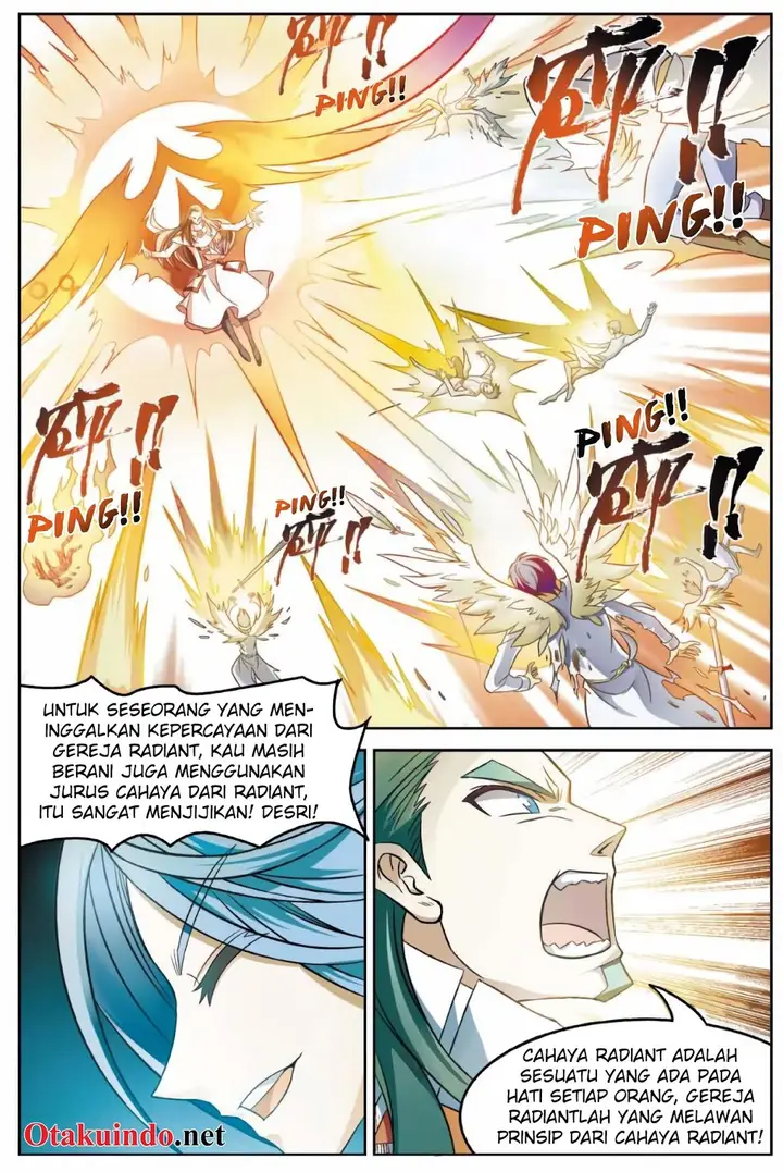 image-komik-panlong-chapter-165-5/15
