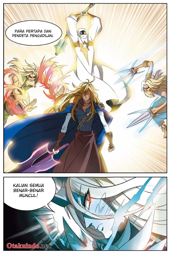 image-komik-panlong-chapter-165-9/15