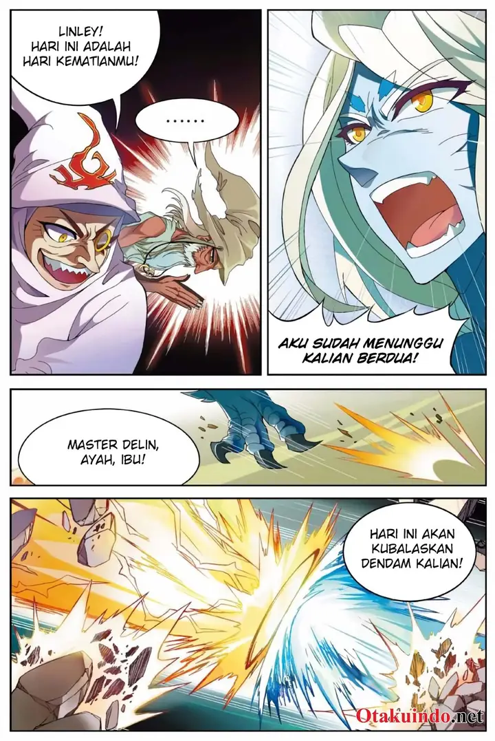 image-komik-panlong-chapter-165-11/15