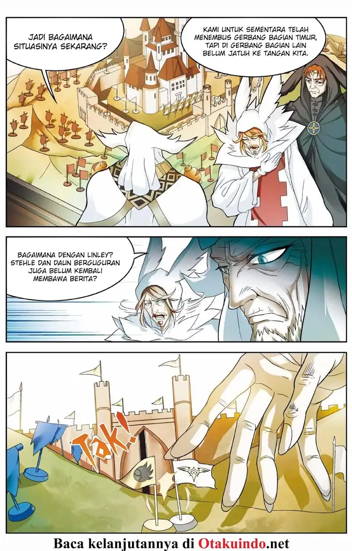 image-komik-panlong-chapter-165-14/15