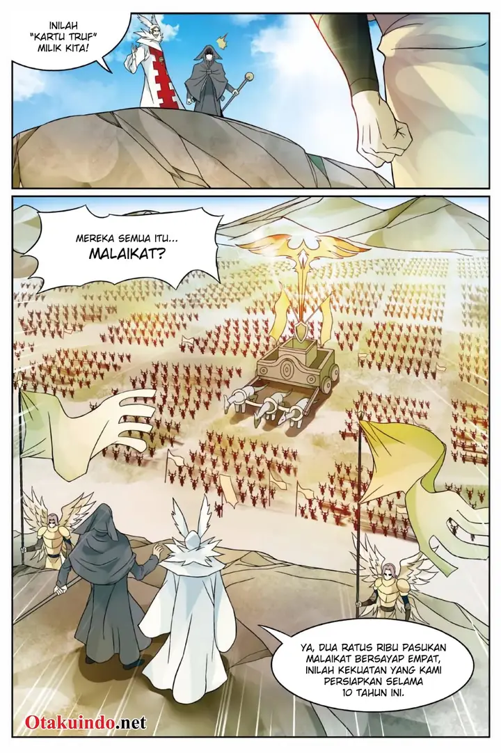 image-komik-panlong-chapter-166-4/15