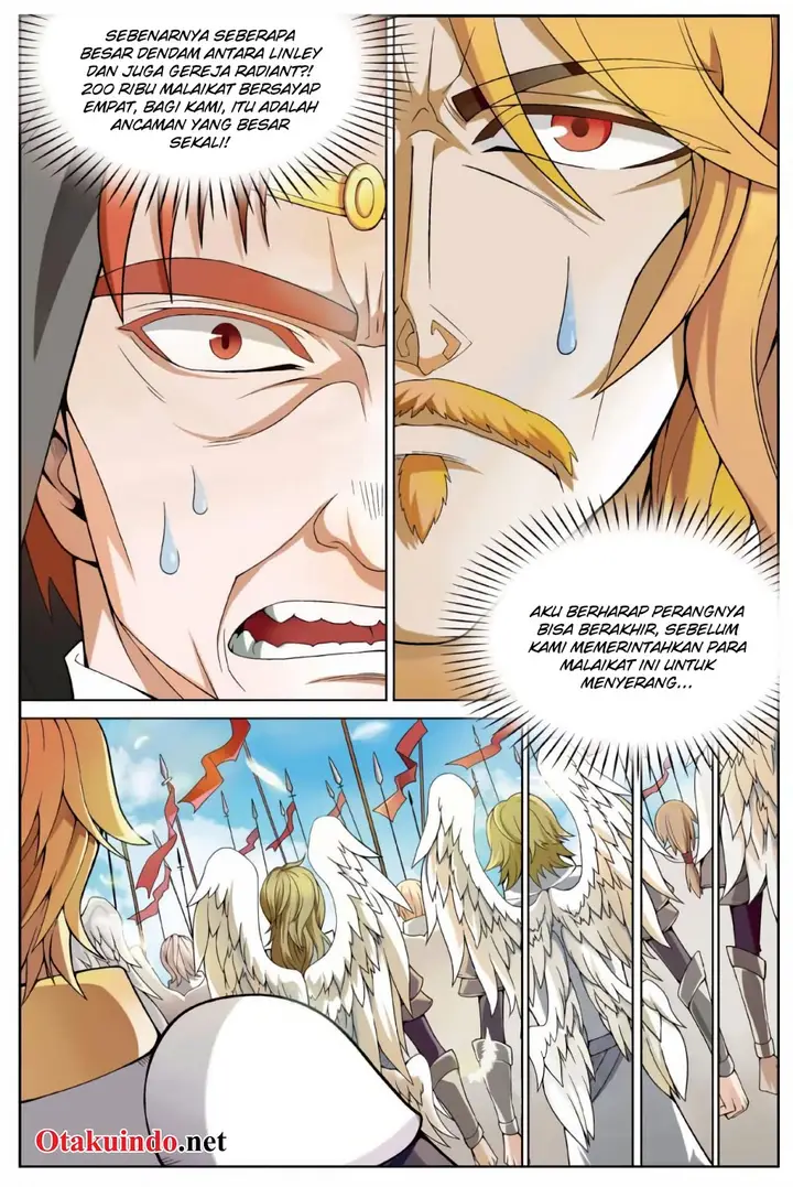 image-komik-panlong-chapter-166-5/15