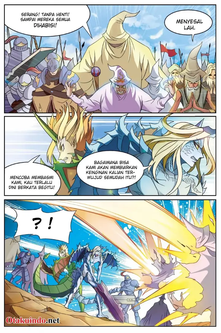 image-komik-panlong-chapter-166-8/15