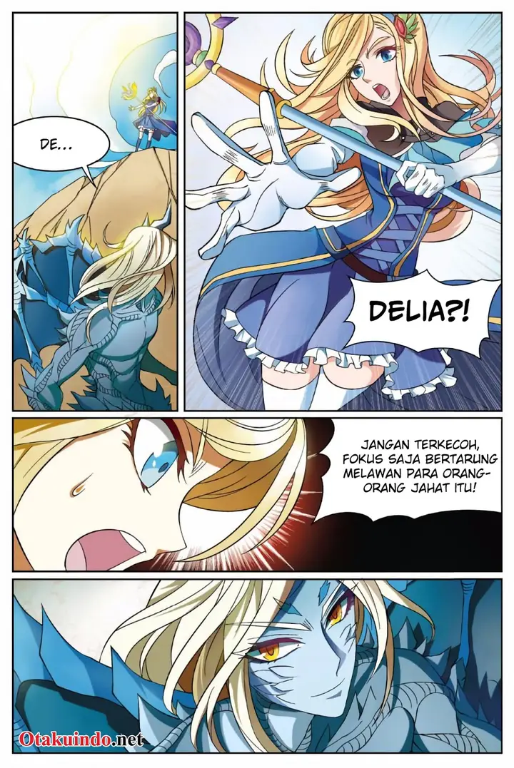 image-komik-panlong-chapter-166-9/15