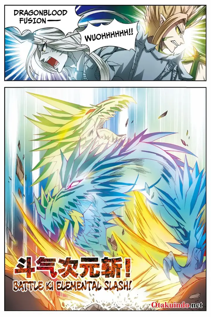 image-komik-panlong-chapter-166-10/15