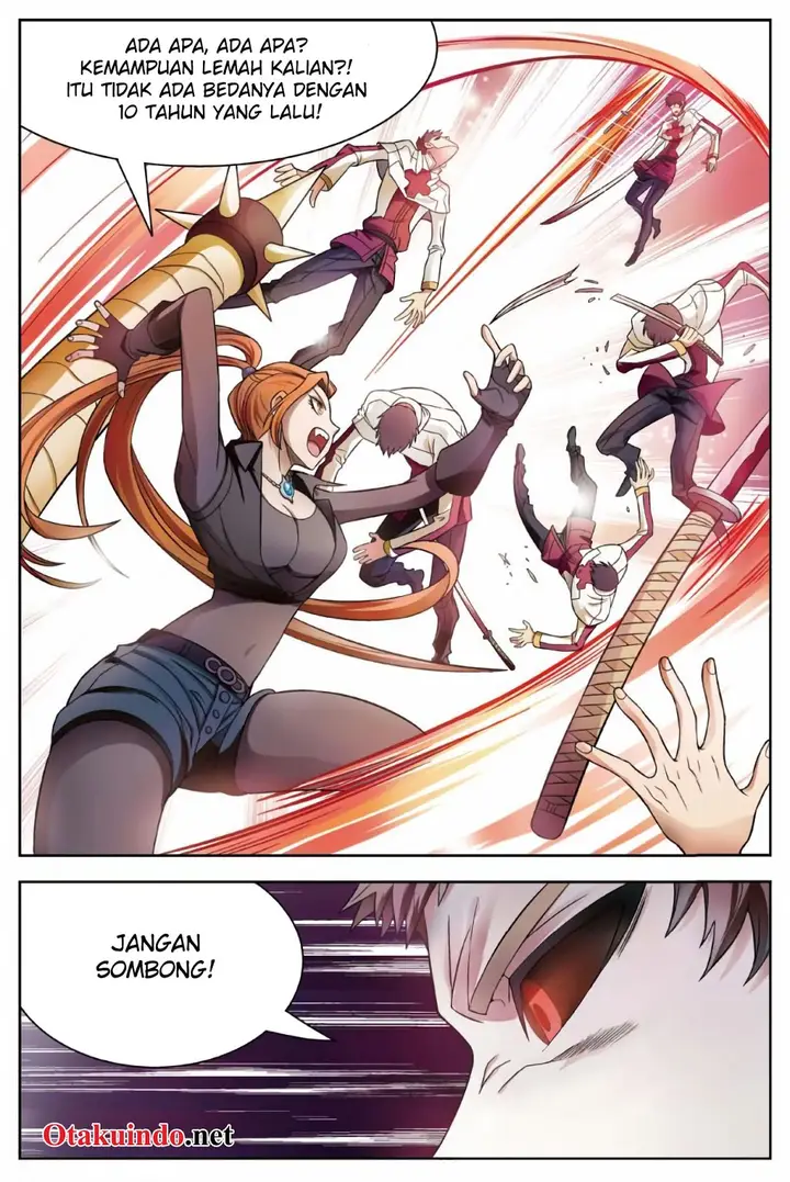 image-komik-panlong-chapter-166-11/15