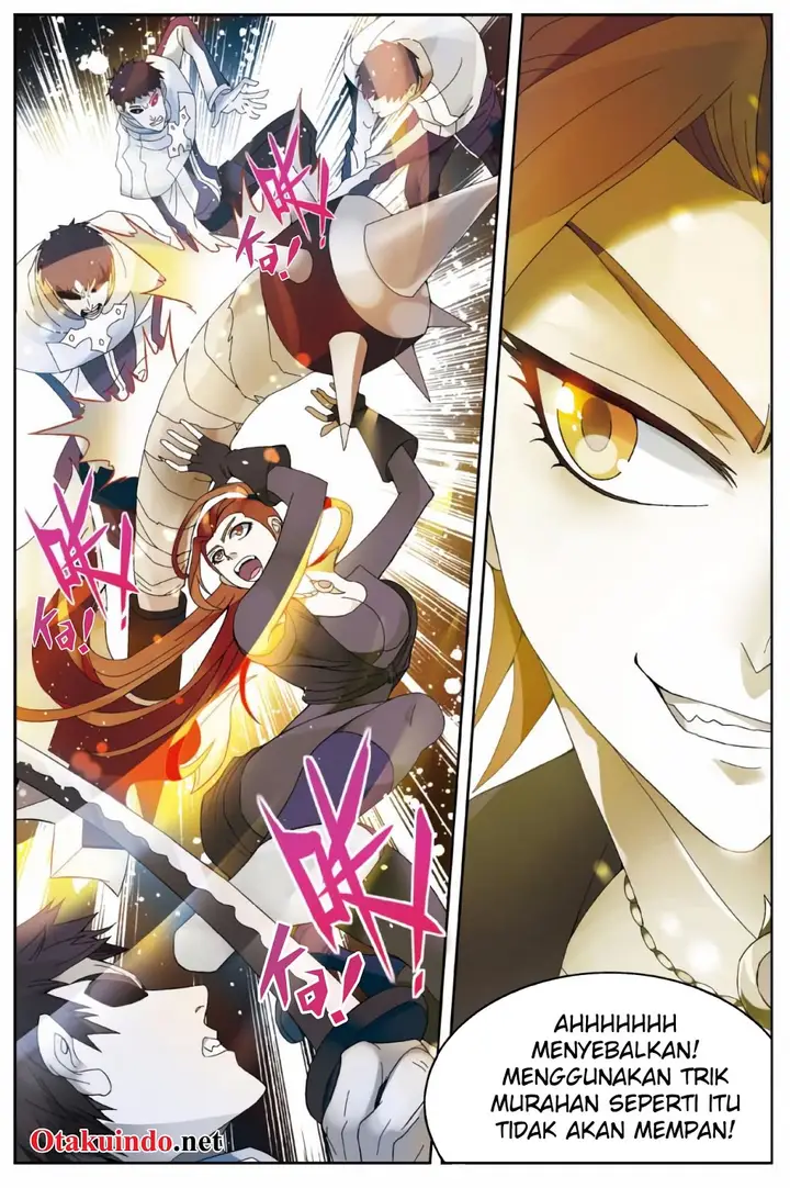 image-komik-panlong-chapter-166-12/15