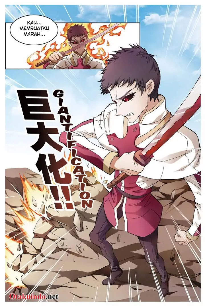 image-komik-panlong-chapter-166-13/15