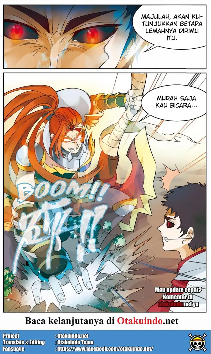 image-komik-panlong-chapter-166-14/15