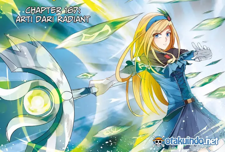 image-komik-panlong-chapter-167-1/15