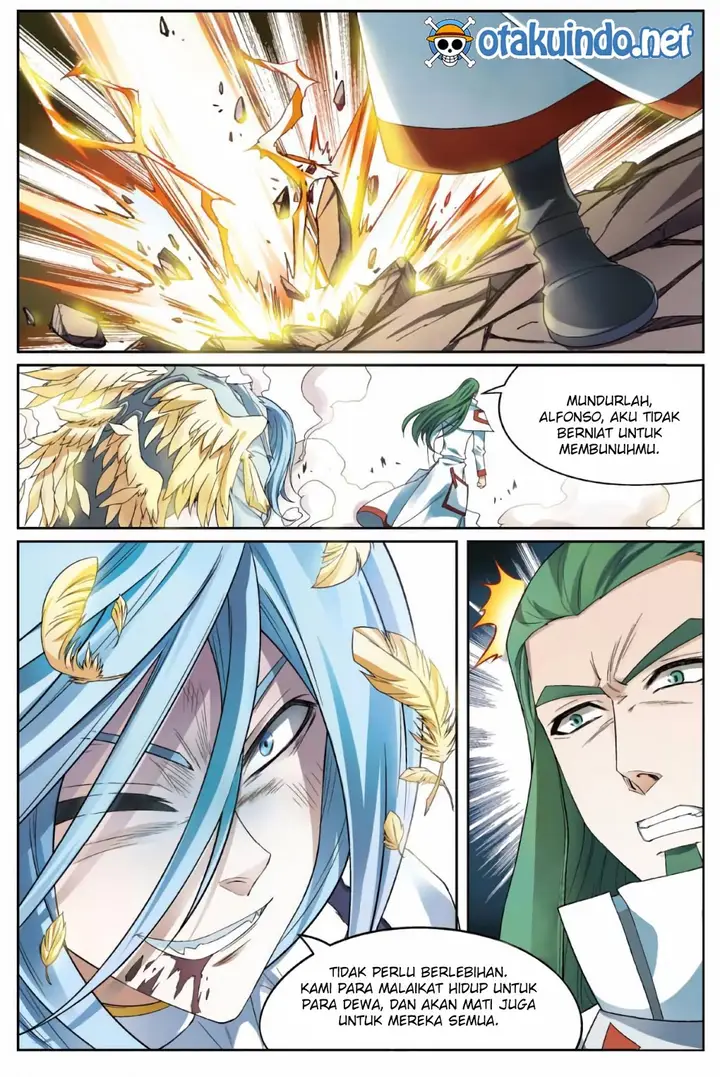 image-komik-panlong-chapter-167-4/15