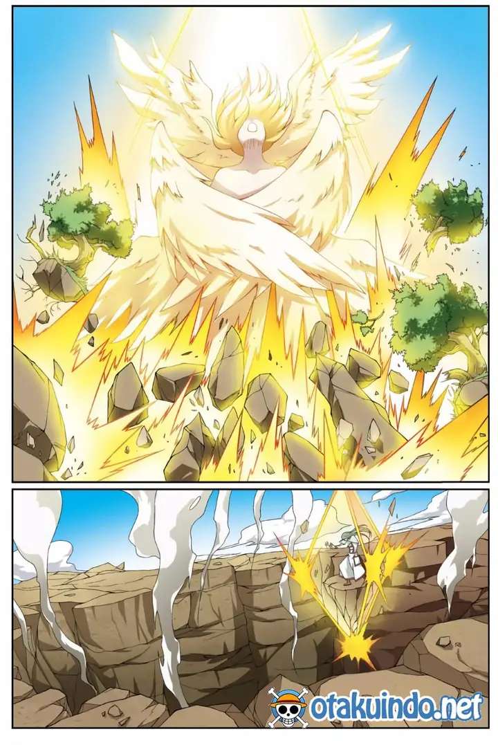 image-komik-panlong-chapter-167-6/15