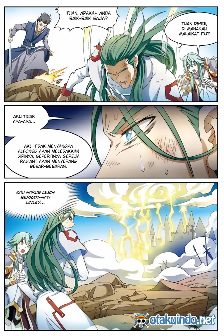 image-komik-panlong-chapter-167-7/15