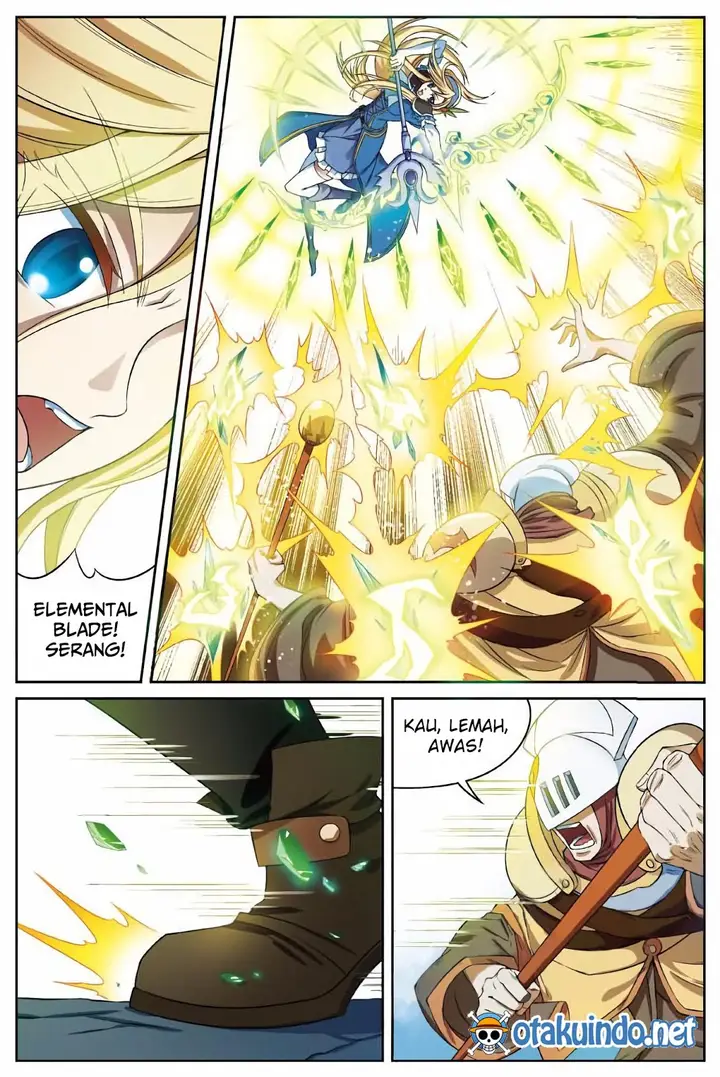 image-komik-panlong-chapter-167-8/15