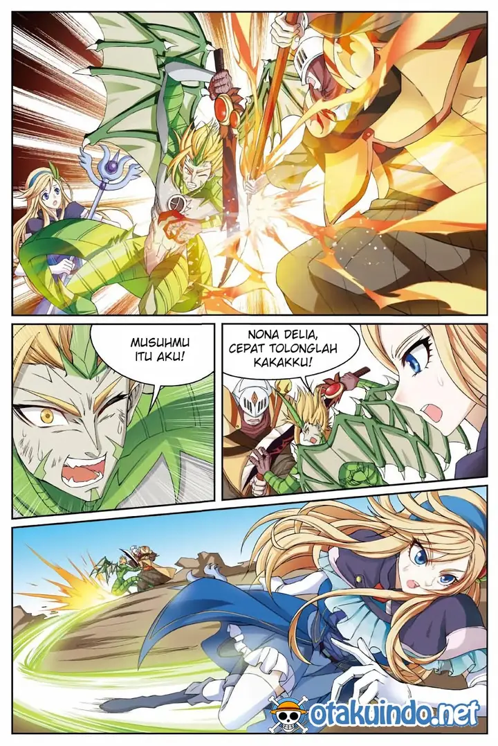 image-komik-panlong-chapter-167-9/15