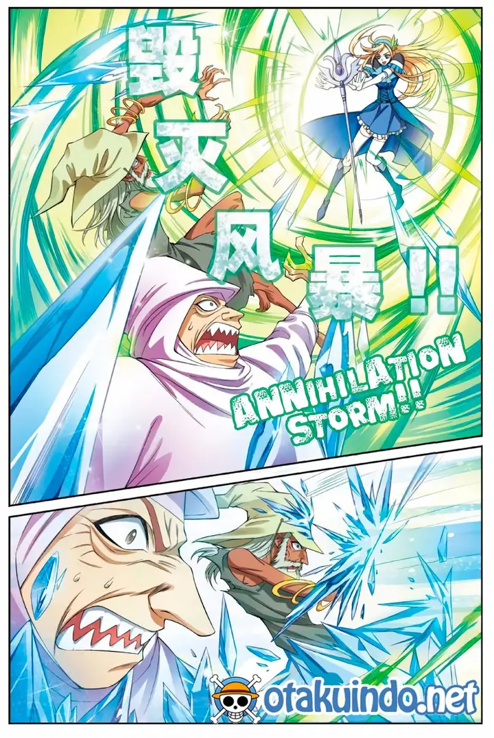 image-komik-panlong-chapter-167-13/15