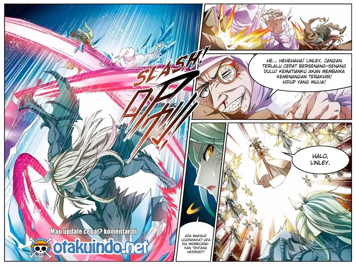 image-komik-panlong-chapter-167-14/15