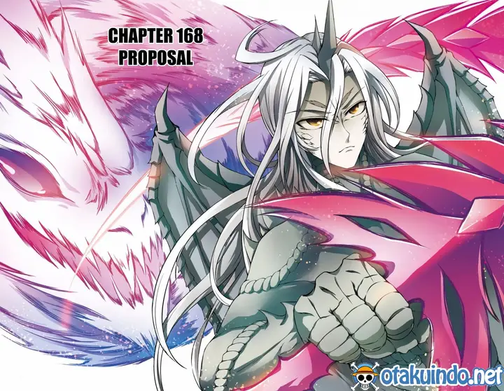 image-komik-panlong-chapter-168-1/16