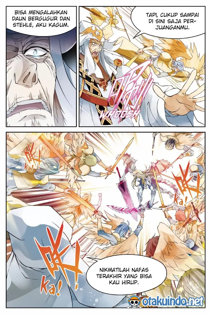 image-komik-panlong-chapter-168-2/16