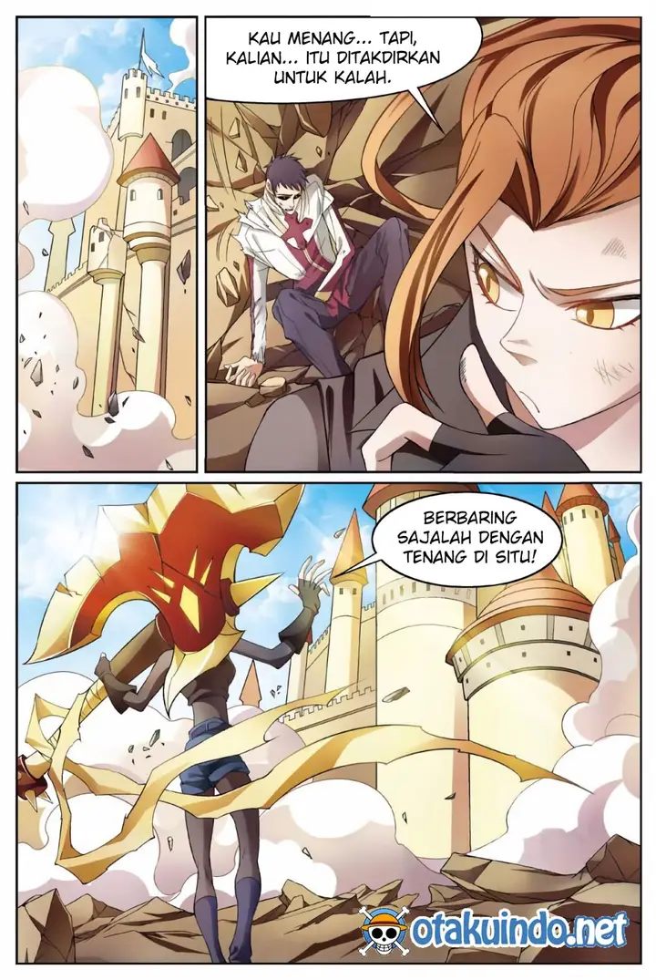 image-komik-panlong-chapter-168-5/16