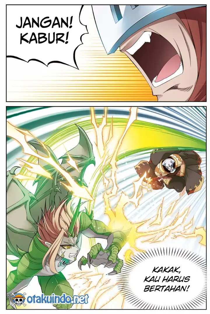 image-komik-panlong-chapter-168-6/16