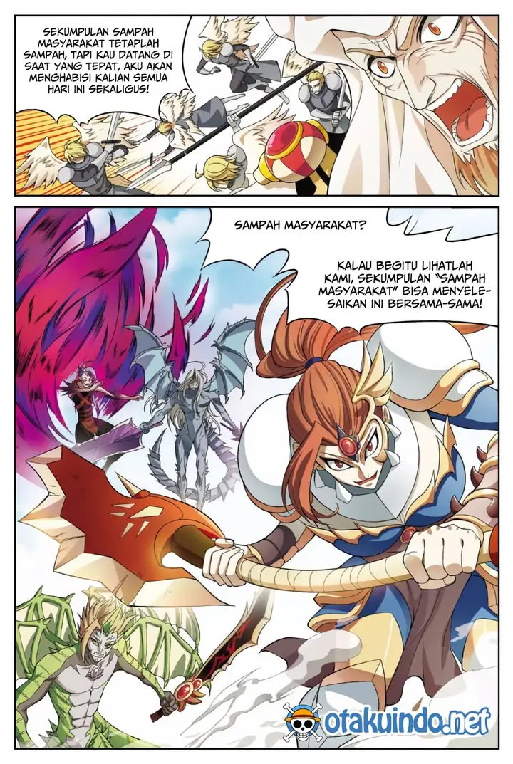 image-komik-panlong-chapter-168-8/16