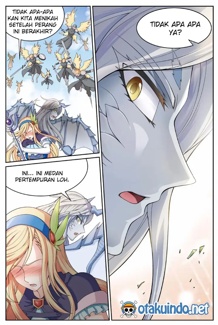 image-komik-panlong-chapter-168-11/16