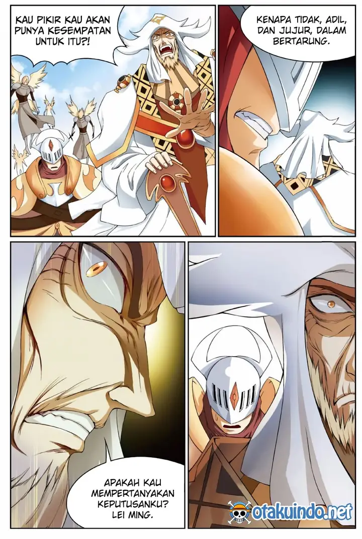 image-komik-panlong-chapter-168-14/16