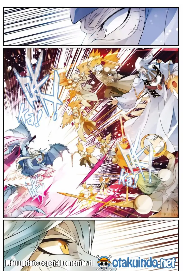 image-komik-panlong-chapter-168-15/16