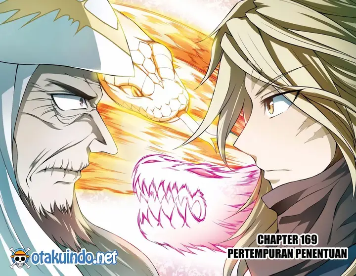 image-komik-panlong-chapter-169-2/15