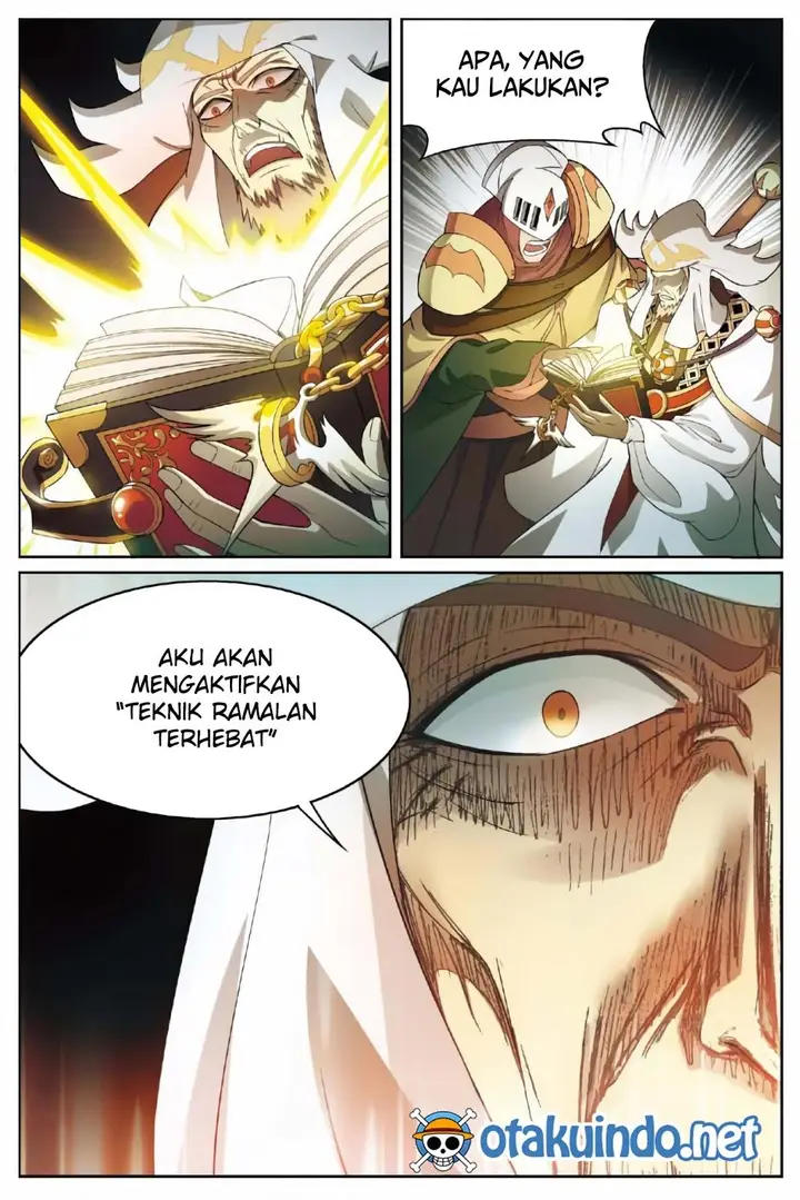 image-komik-panlong-chapter-169-3/15