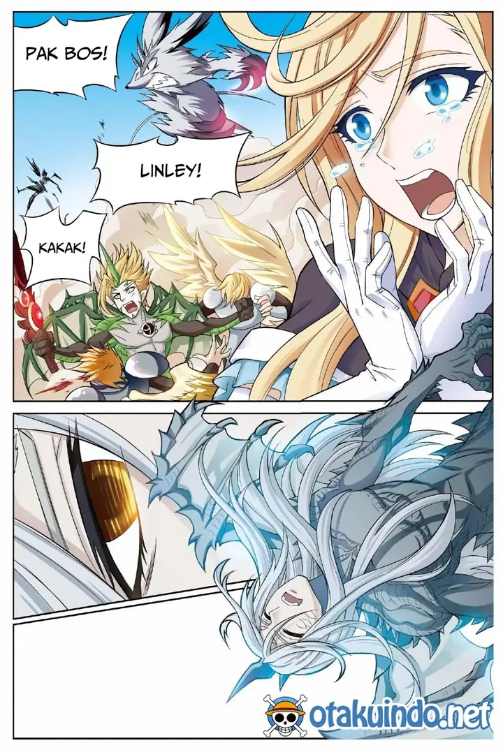 image-komik-panlong-chapter-169-9/15