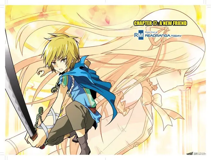 image-komik-panlong-chapter-17-0/16