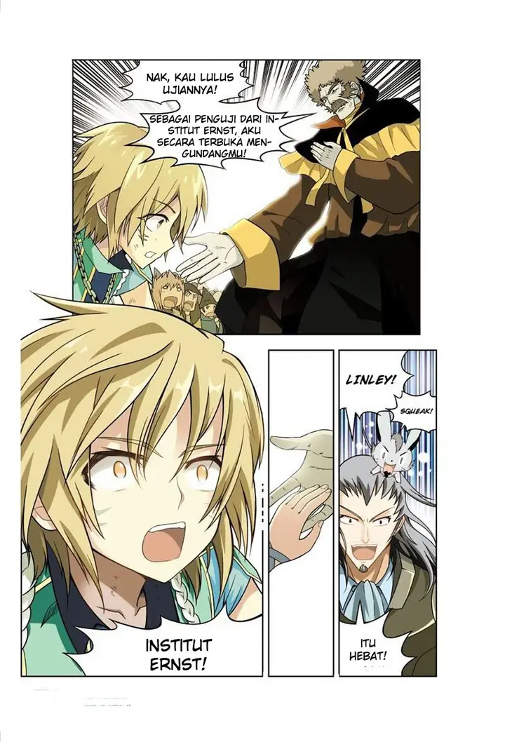 image-komik-panlong-chapter-17-2/16