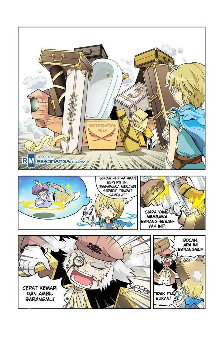 image-komik-panlong-chapter-17-4/16