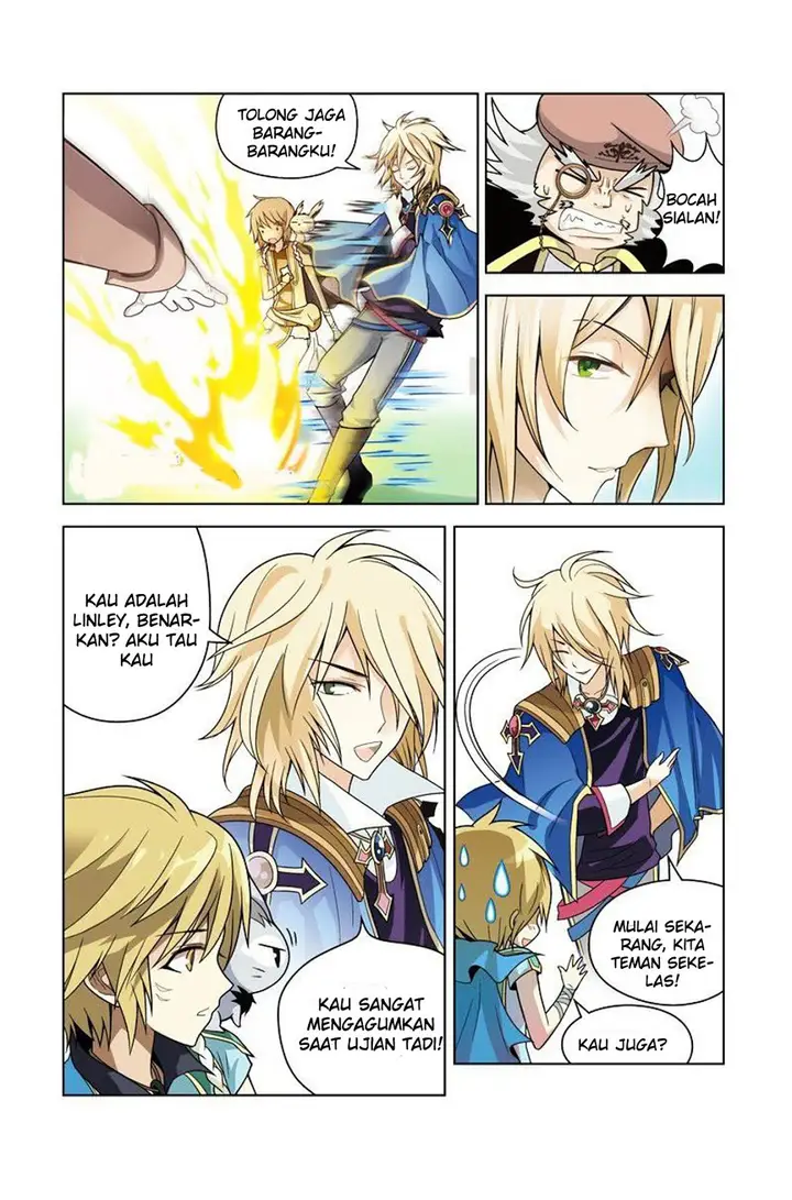 image-komik-panlong-chapter-17-6/16