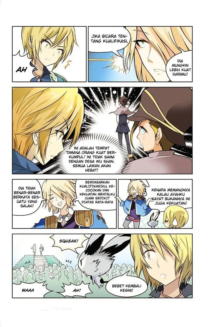 image-komik-panlong-chapter-17-13/16