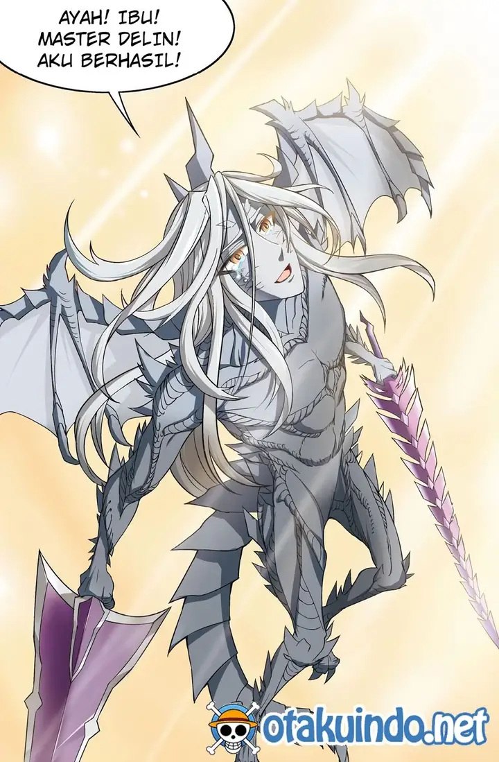 image-komik-panlong-chapter-170-5/17