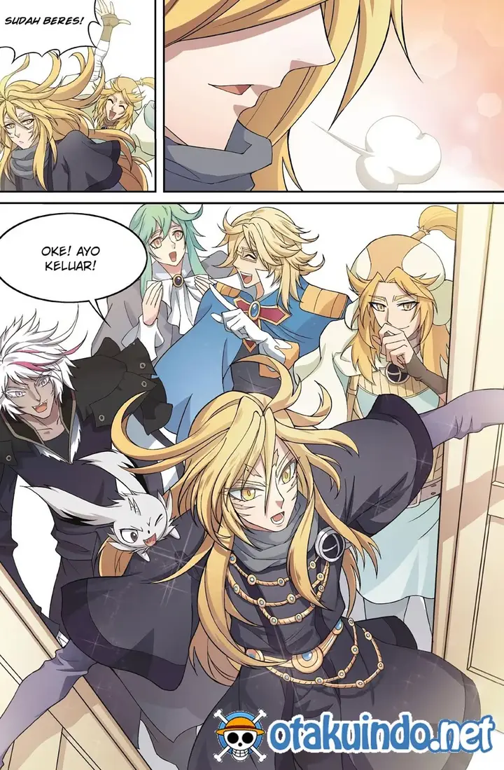 image-komik-panlong-chapter-170-12/17