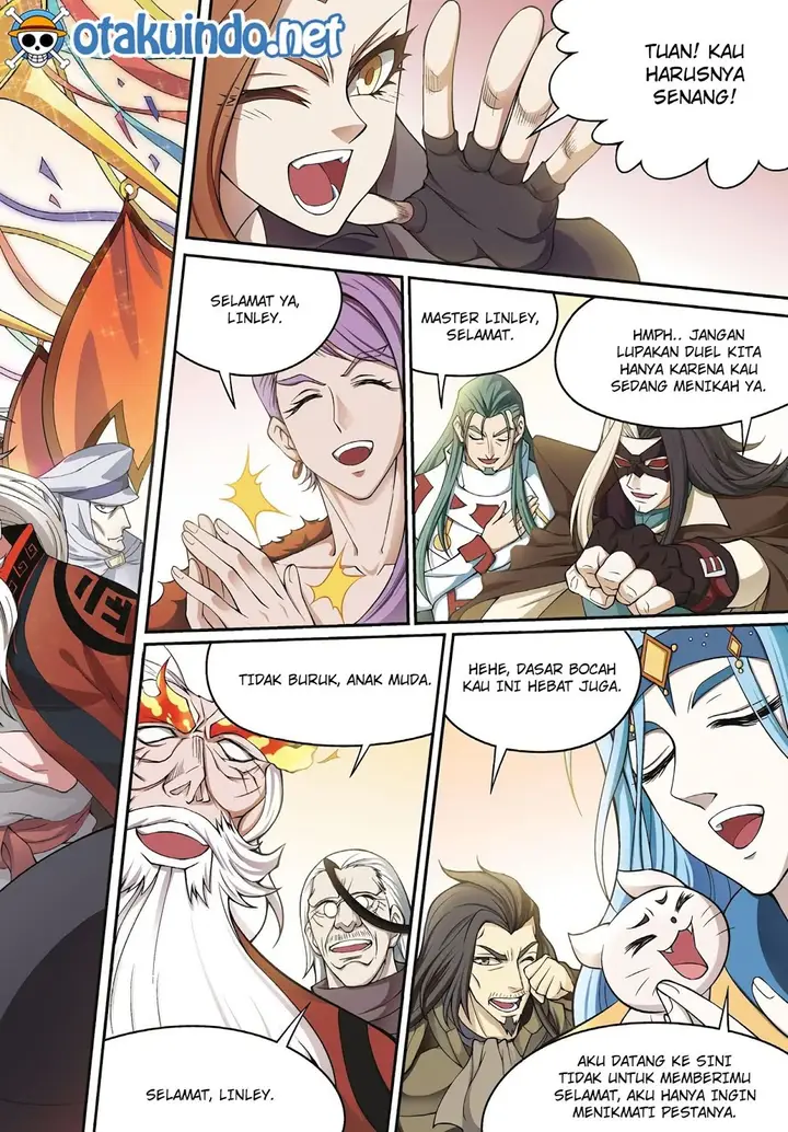 image-komik-panlong-chapter-170-14/17