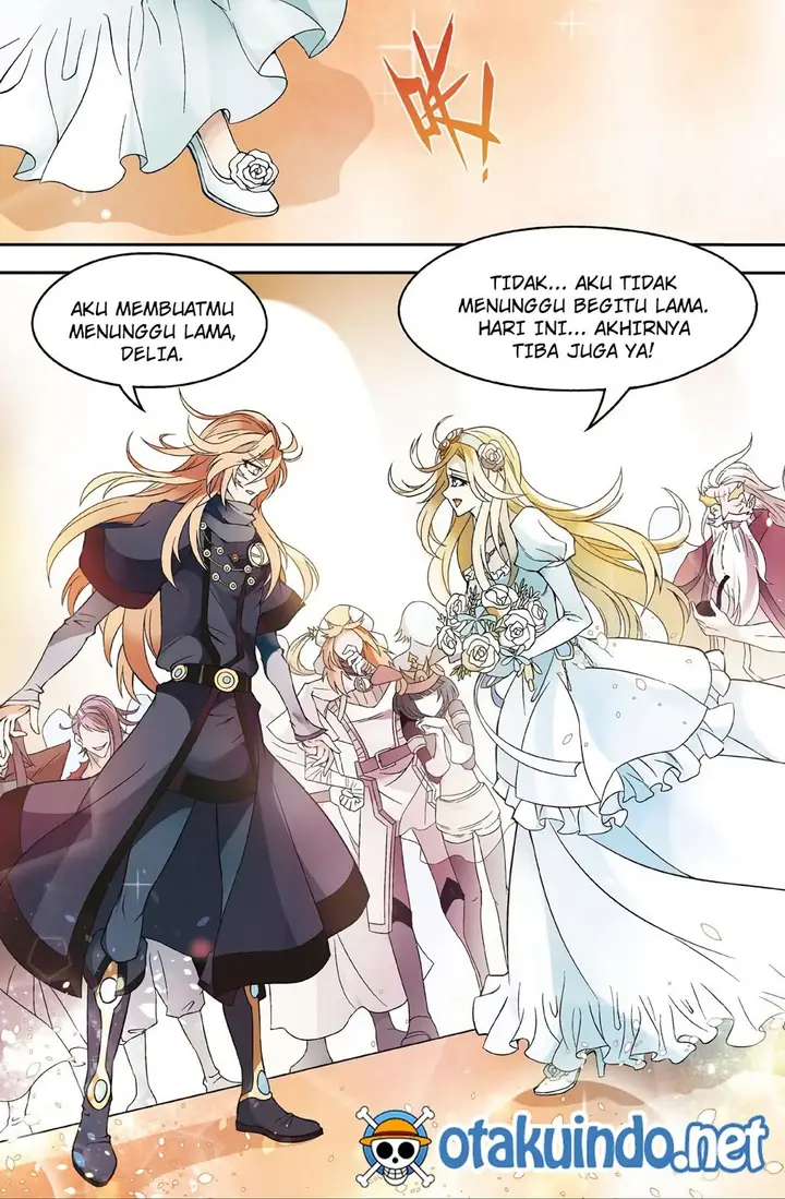 image-komik-panlong-chapter-170-15/17