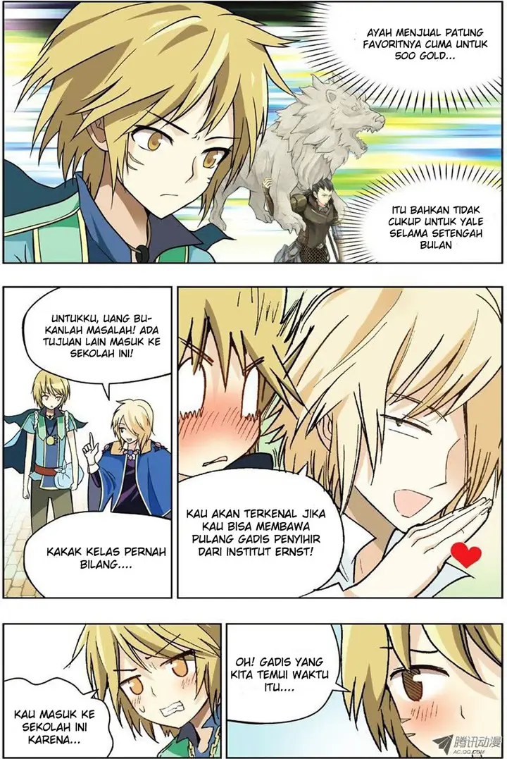 image-komik-panlong-chapter-18-3/16