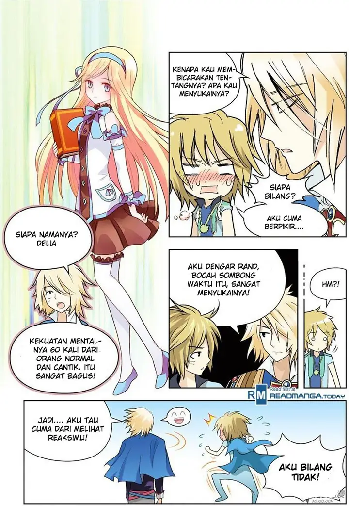image-komik-panlong-chapter-18-4/16
