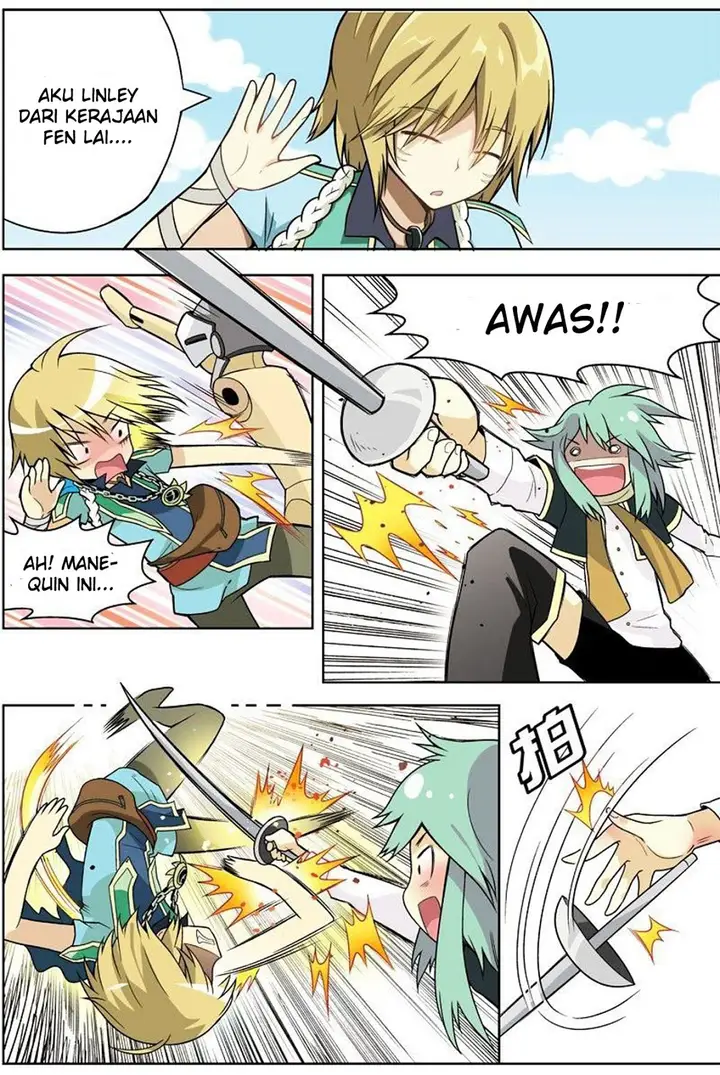 image-komik-panlong-chapter-18-7/16