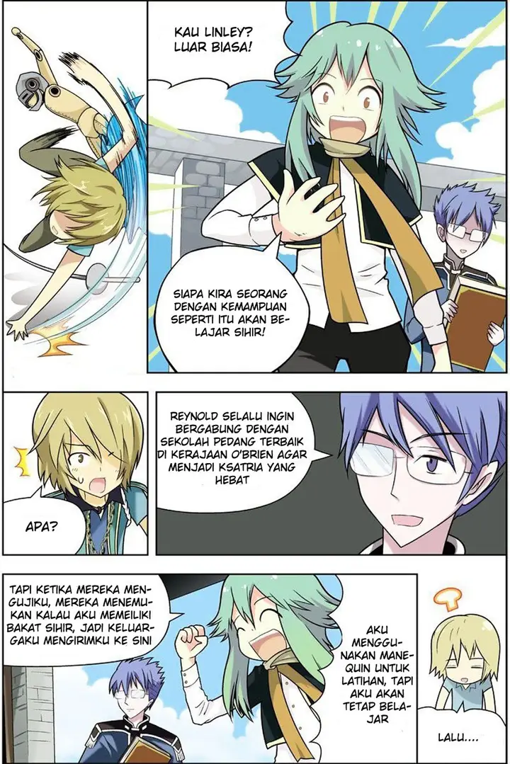 image-komik-panlong-chapter-18-8/16